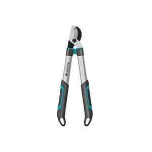 GARDENA 12030-88 EasyCut S Astschere Bypass