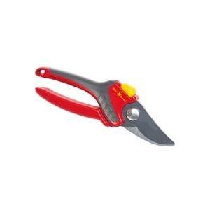 WOLF-Garten 73CFA002650 RR 2500 Gartenschere Bypass