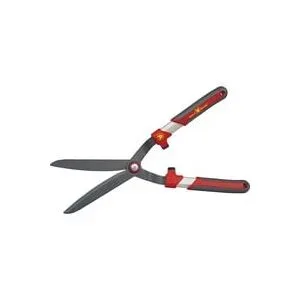 WOLF-Garten WOLF-GARTEN - Heckenschere HS-CP klein Hand Heckenschere