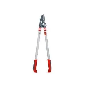WOLF-Garten 73BGA007650 POWER CUT RS 750 Comfort Plus Astschere Amboss