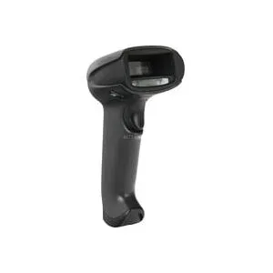HONEYWELL Xenon Performance 1950g - Standard Range (SR)