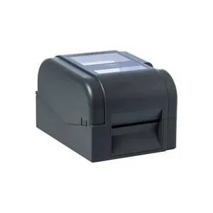 Brother - Td-4520tn 4in, Schwarz