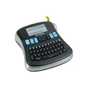 DYMO LabelManager 210D S0784470