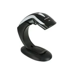 Datalogic Heron HD3130 - Barcode-Scanner - Handgerät