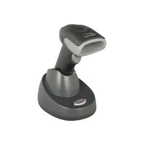 HONEYWELL Voyager Extreme Performance 1472g