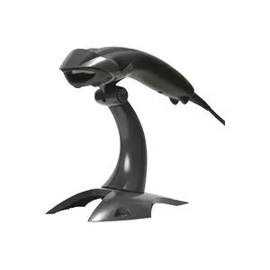 Honeywell Voyager 1200g BK KIT, Barcode-Scanner