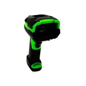 Zebra LI3678-ER - USB Kit - Barcode-Scanner
