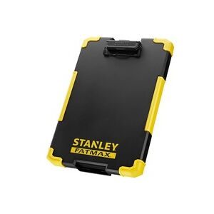Stanley FATMAX PRO-STACK, Klemmbrett