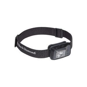Black Diamond Cosmo 350-R Stirnlampe