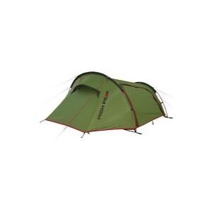 High Peak Tunnelzelt Sparrow LW 2P