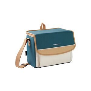 Campingaz Fold''N Cool Minimaxi 10L, Kühltasche