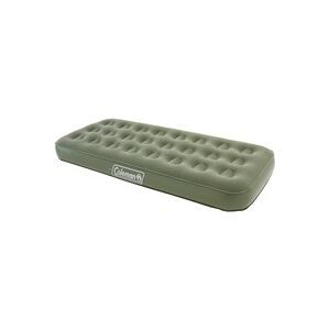 Coleman Maxi Comfort Bed Single 2000039166, Camping-Luftbett
