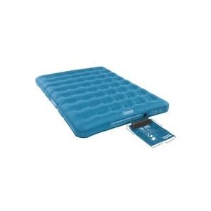 Coleman Extra Durable Double 2000031638, Camping-Luftbett