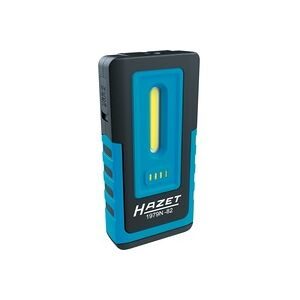 Hazet 1979N-82 Pocket Light LED Arbeitsleuchte akkubetrieben 300 lm
