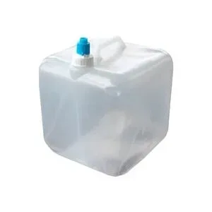 Wasserkanister 15L faltbar
