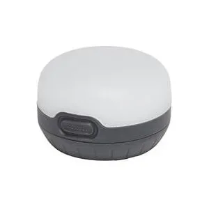 Black Diamond Moji Lampe