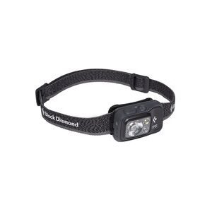 Black Diamond Stirnlampe Spot 400, LED-Leuchte