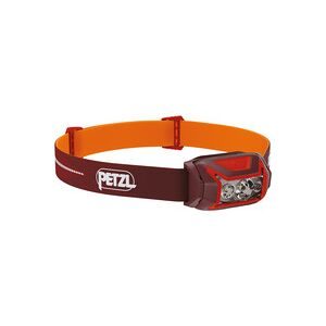 Petzl Actik Core Stirnlampe