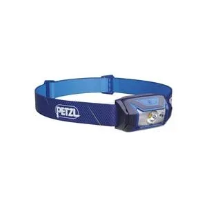 Petzl Tikka Stirnlampe