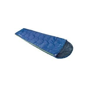 High Peak Schlafsack Easy Travel
