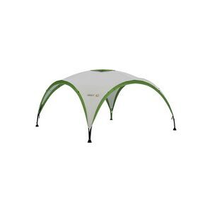 Coleman Pavillon Coleman Event Shelter Pro L