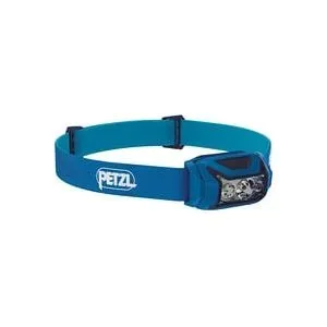 Petzl Actik Stirnlampe