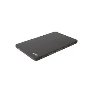 Coleman Camping-Luftmatratze Supercomfort 7,5cm Double 2198022