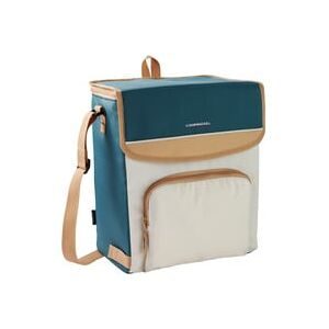 Campingaz Fold''N Cool Minimaxi 20L, Kühltasche