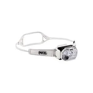 Petzl Swift RL 1200 Stirnlampe