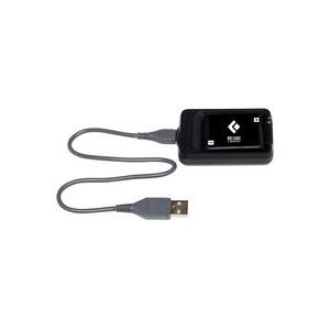 Black Diamond BD 1800 BATTERY, Akku