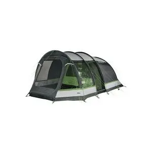 High Peak Familien-Tunnelzelt Bozen 6.0