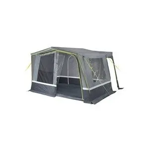 High Peak Busvorzelt Tramp 2.0