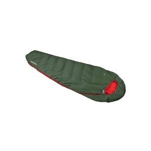 Mumienschlafsack Pak 600 ECO