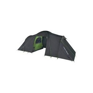 High Peak Kuppelzelt Como 4.0