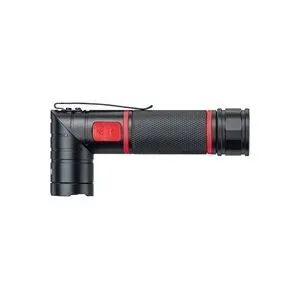 Wiha Multi-Taschenlampe