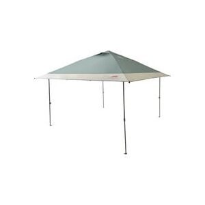 Coleman FastPitch OnePush Shelter L, Pavillon