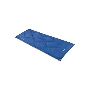 Ranger, Schlafsack