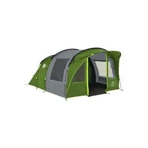 Coleman - Rocky Mountain 5 Blackout Tunnelzelt
