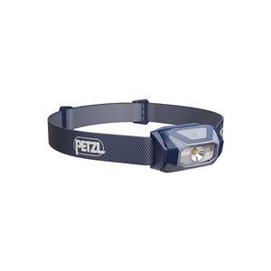 Petzl TIKKINA, LED-Leuchte