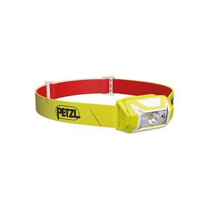 Petzl Tikka Stirnlampe