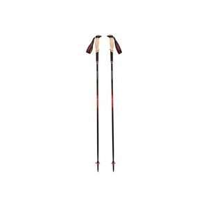 Black Diamond Pursuit Carbon Z Wanderstöcke