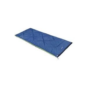 High Peak Deckenschlafsack Patrol