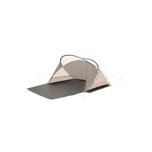 Easy Camp Strandmuschel Shell, Zelt