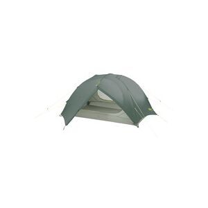 Jack Wolfskin Kuppelzelt REAL DOME LITE II