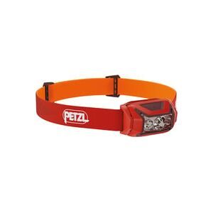 Petzl ACTIK, LED-Leuchte