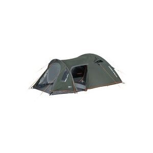 High Peak Kuppelzelt Kira 3.1
