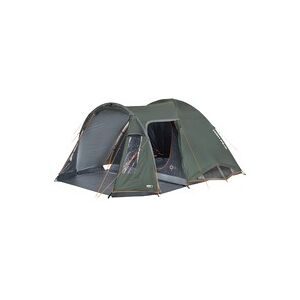 High Peak Kuppelzelt Tessin 4.1