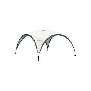 Coleman Pavillon Event Shelter, 3 x 3m