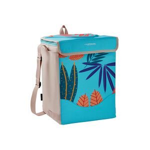 Campingaz Ethnic Minimaxi 19L, Kühltasche