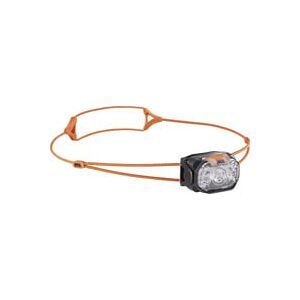 Petzl Swift LT Stirnlampe